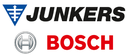 Pre kotly JUNKERS/BOSCH
